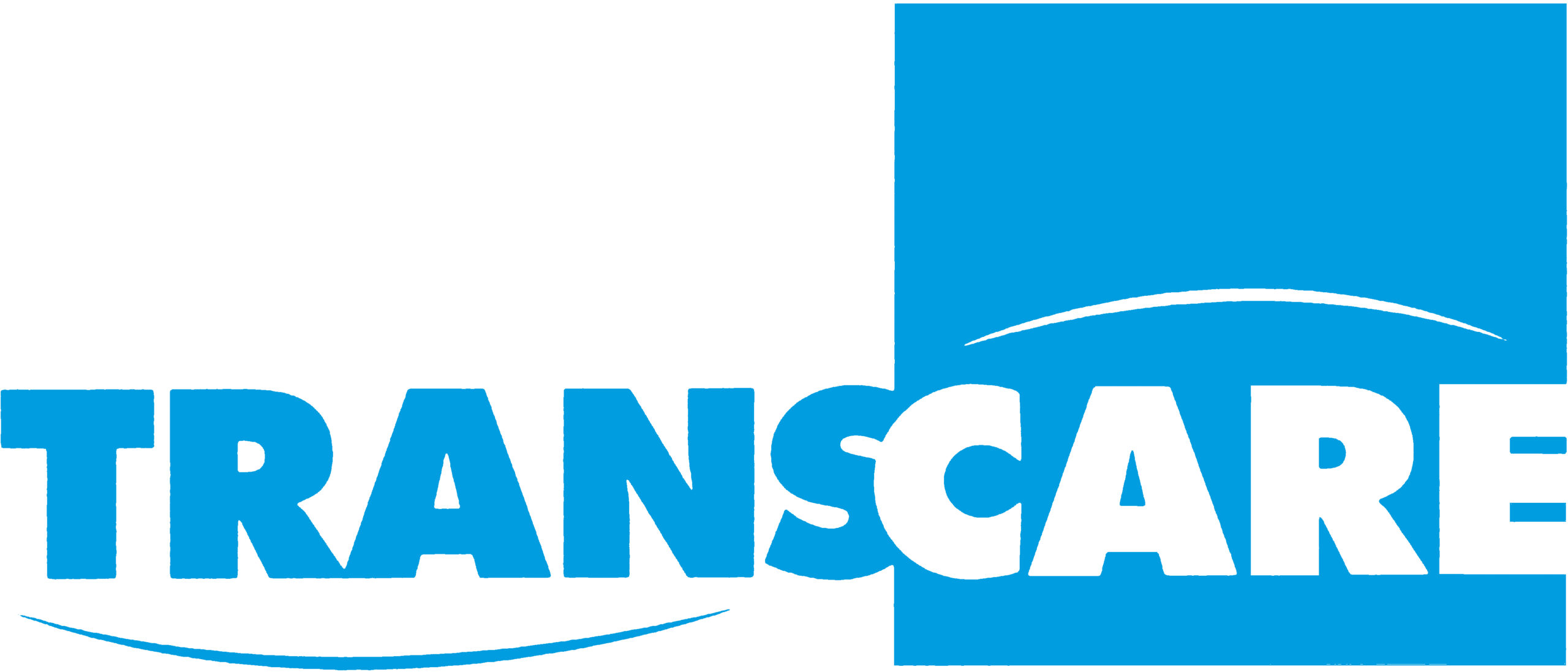 Transcare Solutions