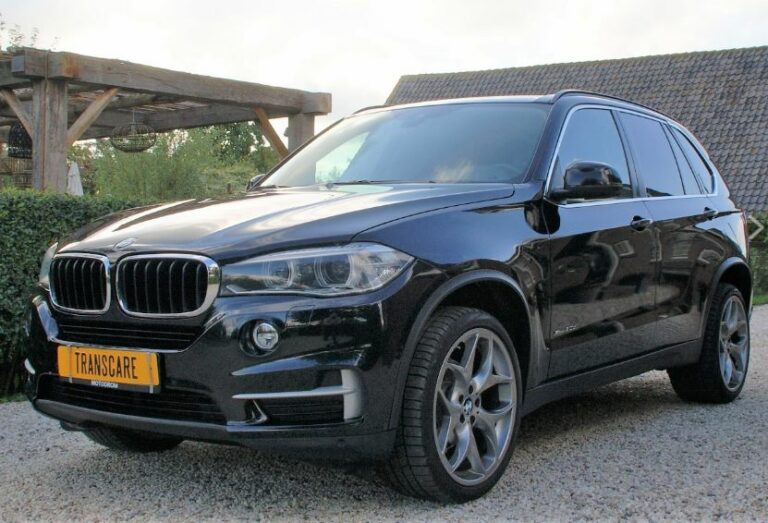 Renegade Design body kit for BMW X5 F15 Køb med levering, installation, overkommelig pris og garanti Renegade Design body kit for BMW X5 F15 Køb med levering, installation, overkommelig pris og garanti