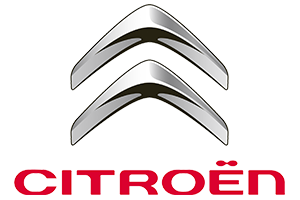 Citroën logo