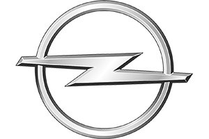 Opel logo